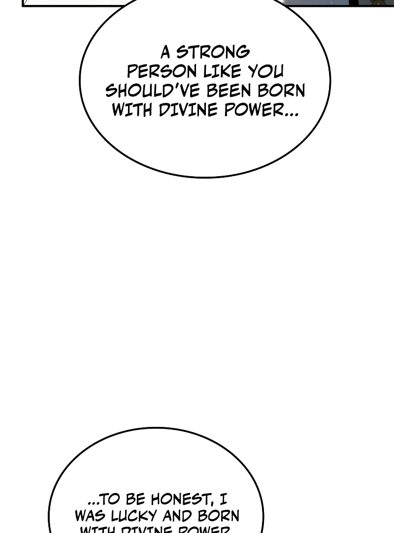 Revenge of the Iron-Blooded Sword Hound, Chapter 49 image 020